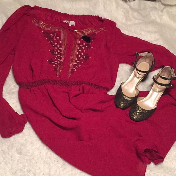 Altuzarra For Target Dresses & Skirts - $5 Clearance!